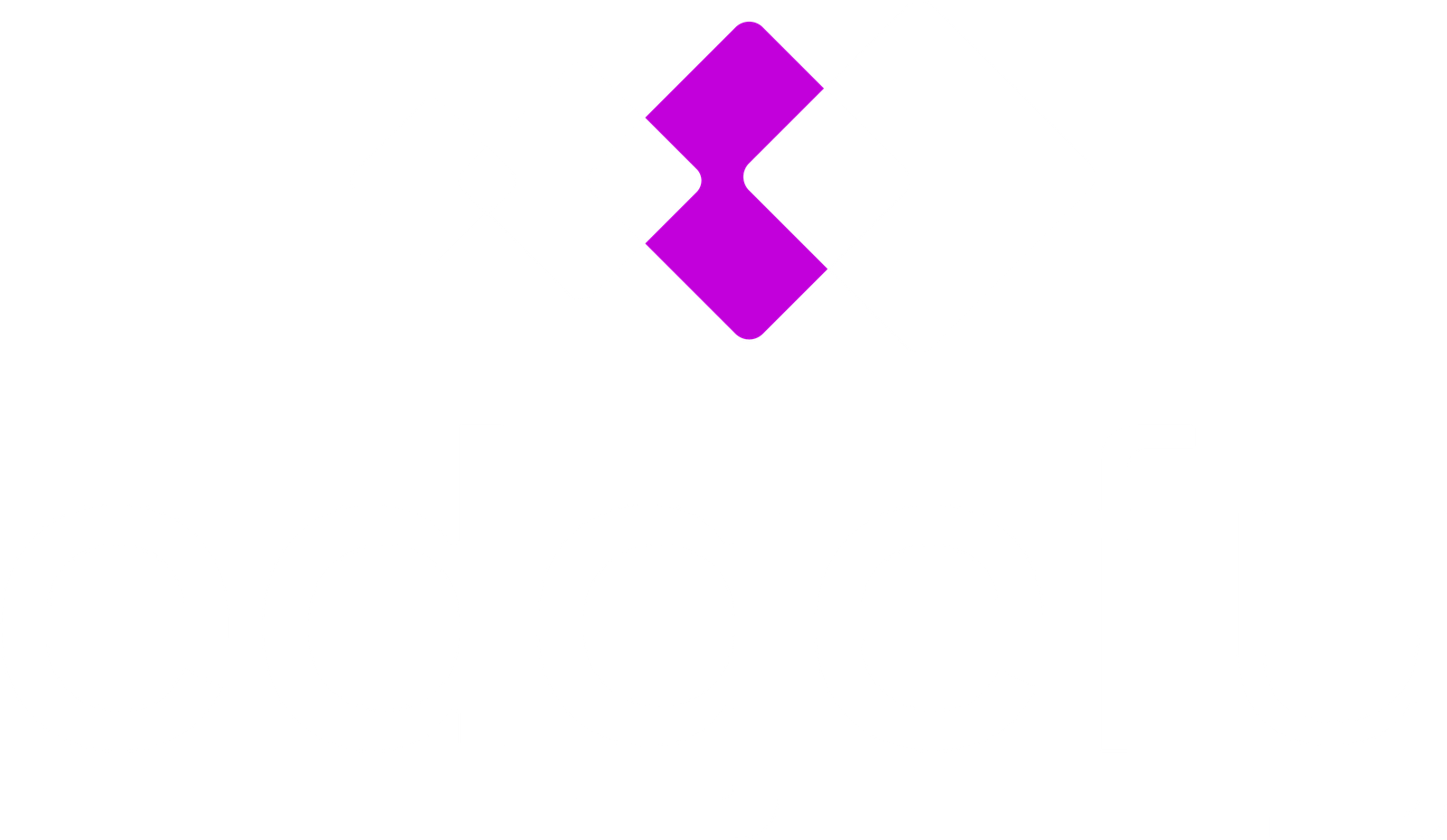 Edgefy_vertical_branco_com_roxo_18_set_23_sn