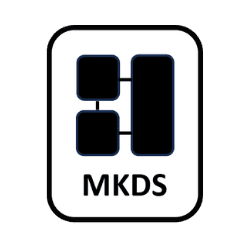 Logo MK DCS 250x250 transparent